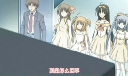 动漫粤语,穿越时空的粤语魅力