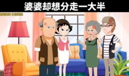 家庭动漫,温馨时光，欢乐无限