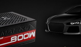 国产精品800,匠心独运，品质卓越的国产之光