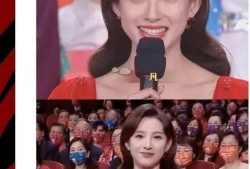 明星爆料 吃瓜视频下载,明星爆料吃瓜视频幕后真相大揭秘