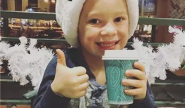 网红吃瓜爆料秃崽视频,秃崽视频背后的惊人真相