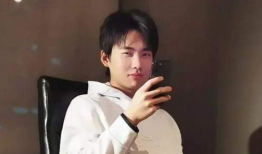 男网红吃瓜大爆料,男网红吃瓜大爆料，娱乐圈幕后真相曝光