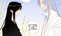 纯肉动漫在线,探索纯肉动漫的奇幻世界