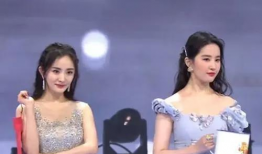 吃瓜爆料免费进杨幂,吃瓜爆料免费活动，粉丝狂欢盛宴即将开启！