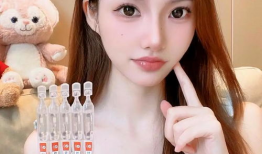 红料吃瓜爆料黑料免费,红料吃瓜，黑料免费，真相大起底！