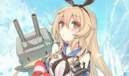 动漫论坛,畅游二次元世界的交流盛宴