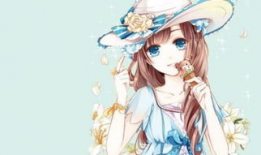 动漫专业学校,探索我国动漫专业学校的魅力与特色