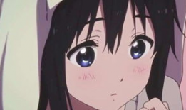 番剧动漫,番剧动漫的奇幻之旅