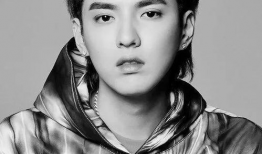 吴亦凡吃瓜娱乐爆料,娱乐圈吃瓜爆料背后的真相揭秘